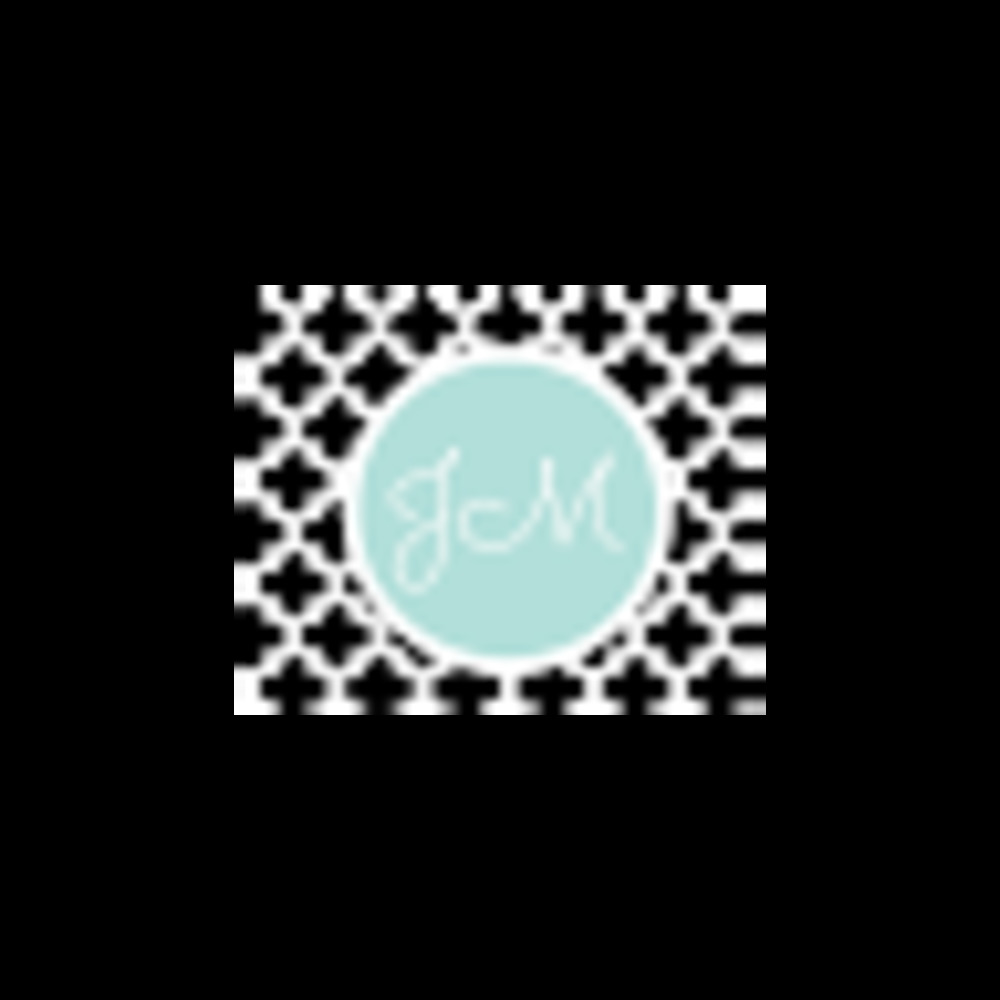 Meet your Posher, Johanna